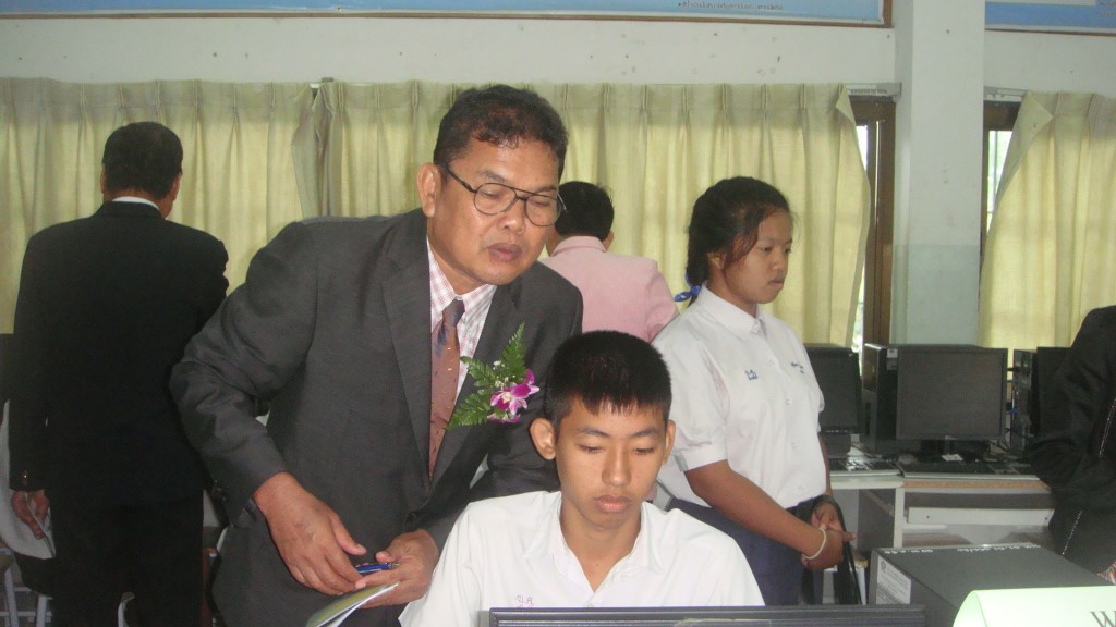 DSC08037