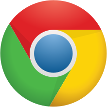 220px-Google_Chrome_icon_(2011).svg